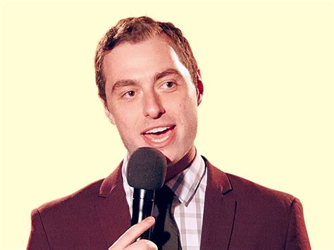 50 Canadian Comedians To Watch And Their Most Hilarious Jokes