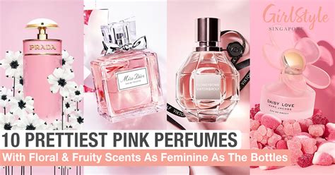 Valentino Pink Perfume Outlets Save Jlcatj Gob Mx