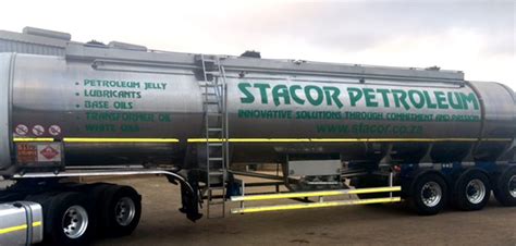 Alibaba.com offers 5,383 petroleum processes products. Stacor - Processed oils and other petroleum based commodities
