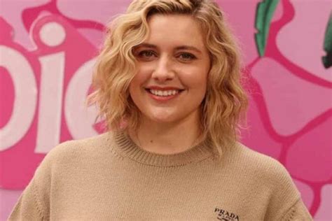 greta gerwig makes box office history as barbie becomes biggest debut ever for female director