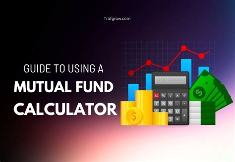 Maximizing Your Returns A Beginners Guide To Using A Mutual Fund