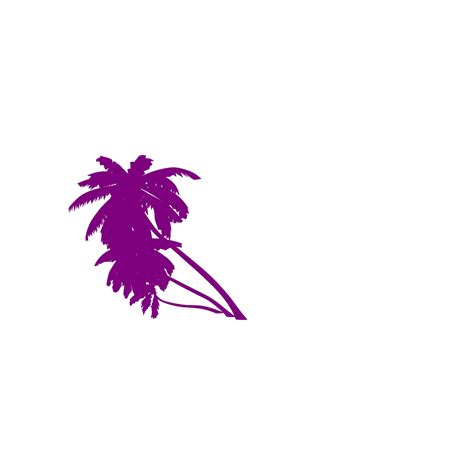 Palm Tree Clip Art Svg Clip Arts Download Download Clip Art Png Icon