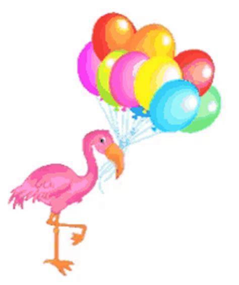 5 out of 5 stars (700) $ 1.99. Happy Birthday Flamingo GIFs | Tenor