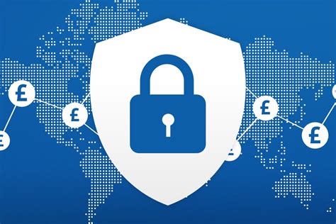 With these vpn applications for android you can browse anonymously safeguarding your identity, protect your privacy and skip any kind of censorship or geographical restriction on the internet. Best Free VPN: 6 best products to protect your privacy ...