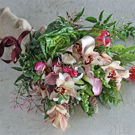 Maybe you would like to learn more about one of these? Luxe Flower-Delivery Services for Last-Minute Floral ...