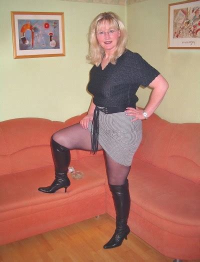 Your Mature Housewife Tumblr Com Tumbex