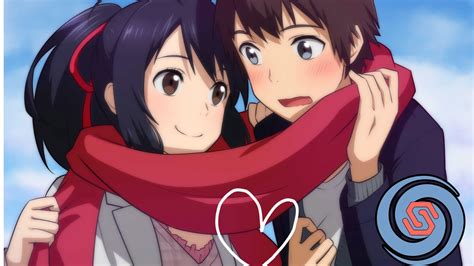 This is a list of romantic anime television series, films, and ovas. Top 5 Animes de Romance | Dicas de Animes e Noticias