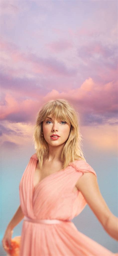 Taylor Swift Phone Wallpapers - Top Free Taylor Swift Phone Backgrounds