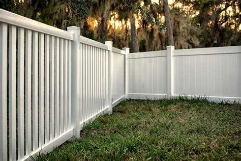 Household Fencing And Gate Installations And Repairs My Inspiring Blog 8018