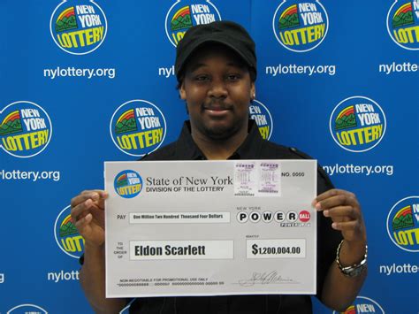 It feels like a dream, franco, 24, said at a. New york powerball powerplay - powerball