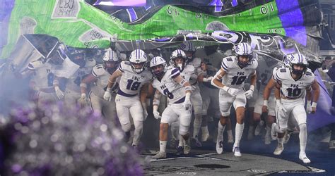 Port Neches-Groves loses to South Oak Cliff in state title game