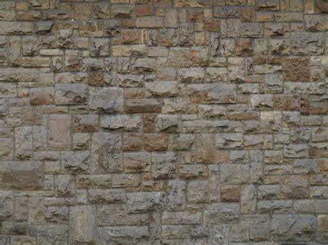 Free Natural Stone Wall Texture Photo Gallery