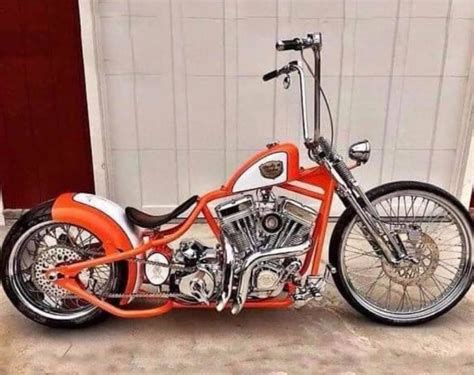 According to the experts, its a cruiser which gives you the thrills and is a guaranteed headturner. Pin by John Jones on Choppers & custom bikes in 2020 ...