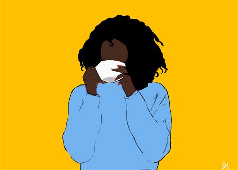 BRIMA.HASSAN — Find your Bliss