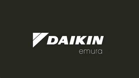 Daikin Emura Super YouTube