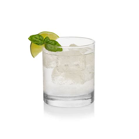 Free 2 Day Shipping On Qualified Orders Over 35 Buy Libbey 8pc Province Dof Glasses At Walmart