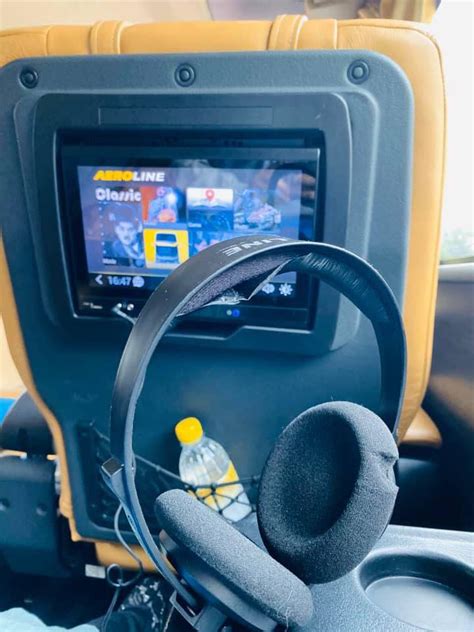 Kuala lumpur has two main airports operating in sepang, catering to malaysia's rapidly growing tourism industry. This Bus From JB To KL Offers First-Class Seats And ...