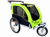 Pictures of Pet Stroller For Large Dogs