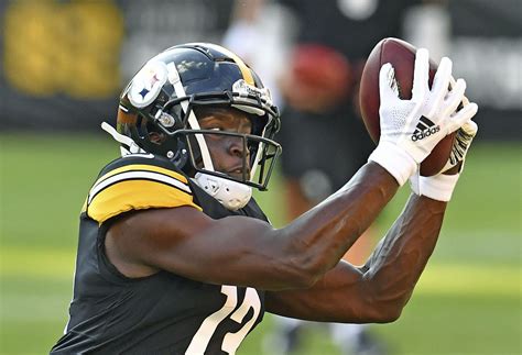 Pittsburgh Steelers :Game of Pittsburgh Steelers - Getinfolist.com