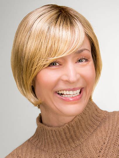 Huge sale on long bob wig now on. Synthetic 10" Straight Chin Length Blonde Bob Style Wig