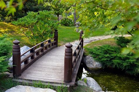 38 Glorious Japanese Garden Ideas