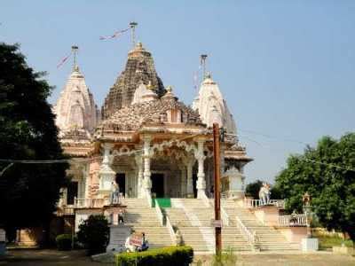 27 Places To Visit In Vijayawada (2019) > Best Tourist Places And