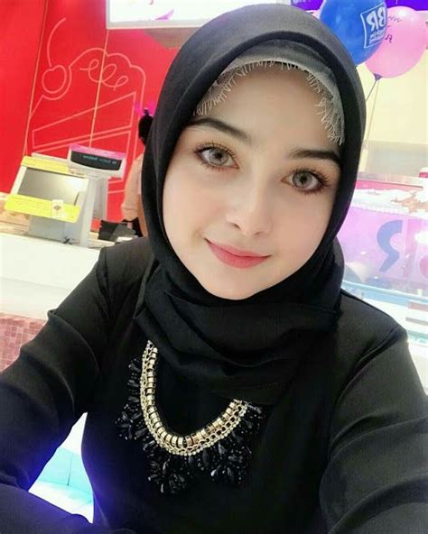noor e shaheen cute beautiful arab selfie girl fro wanita cantik wanita kecantikan orang asia
