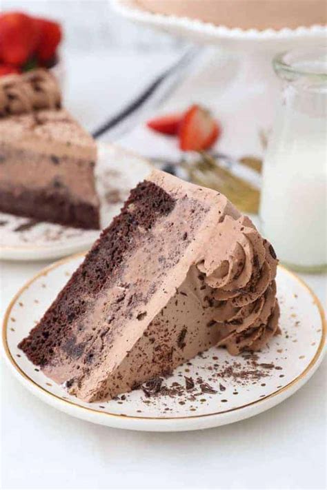 Ice Cream Cake Images Cheap Outlet Save 68 Jlcatj Gob Mx