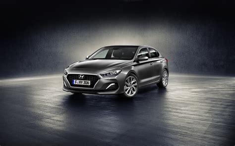 Maybe you would like to learn more about one of these? Hyundai i30 HD Wallpaper | Background Image | 3543x2208 | ID:856705 - Wallpaper Abyss