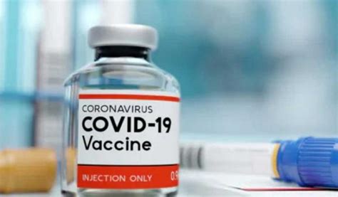 Global markets surged and politicians and the public rejoiced online as pfizer announced its we don't yet know if the pfizer vaccine entirely prevents infection, or whether asymptomatic carriers might. Covid, ecco come funziona il vaccino sperimentato dalla ...