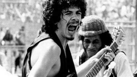 Carlos Santana El Álbum Debut Que Dio Inicio Al Rock Latino Esta Es Su Historia El Heraldo