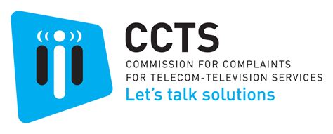 Complaints Allcore Communications Inc Contact Us