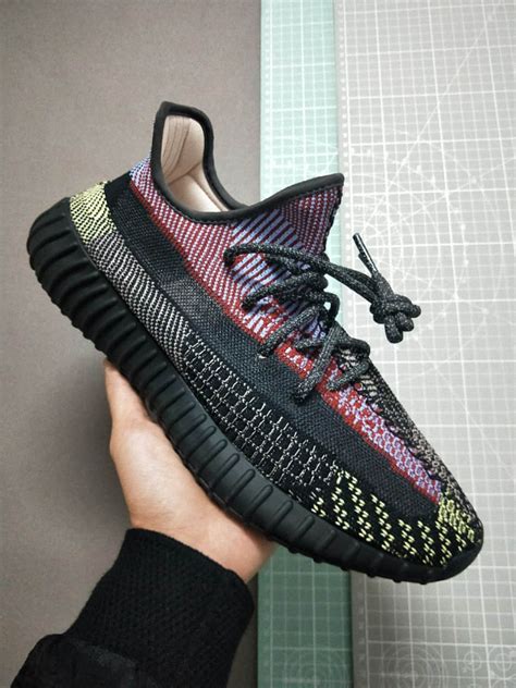 Best Fake Yeezy Boost 350 V2 Buy Best