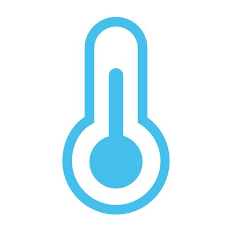 Nest Thermostat House Icon at GetDrawings.com | Free Nest Thermostat House Icon images of ...