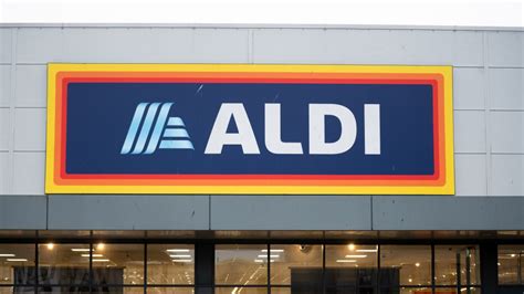What You Didnt Know About Aldis First Us Location