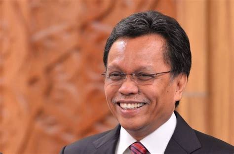 Oleh itu, ahmad berpesan supaya shafie mengingati jasanya ketika. Ada bekas ahli Umno ingin masuk Warisan | Utusan Borneo Online