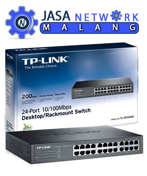 Now the 5ghz doesnt exist anymore and the regular anybody got a recommendation for a suitable router for unifi's 100mbps service? Switch TP-LINK TL-SF1024D 24 Port 10/100Mbps