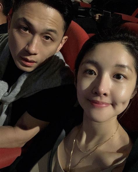 무료 만화 / 무료 웹툰 다시보기 미리보기 사이트 best 5(ver. 김빈우 "영화보기 전 남편과 대판하고.." 부부싸움 후 화해