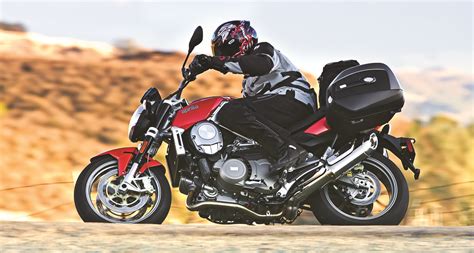2008 moto guzzi norge 850 2008 aprilia rsv 1000 r factory. 2009 Aprilia Mana 850 Road Test | Rider Magazine | Rider ...