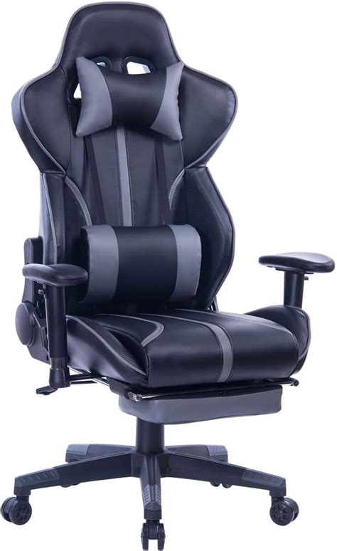 Guide To Getting The Best Office Chair Massage Back Lumbar Support
