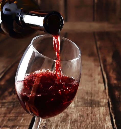 20 Ottimi Vini Sotto I 30 Euro Dalla Guida Slow Wine 2018