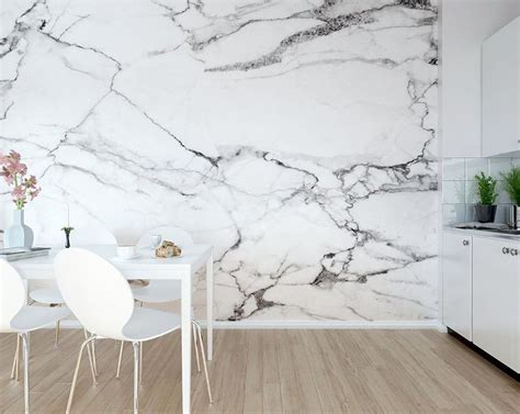 33 Stunning Marble Room Decor Ideas Magzhouse