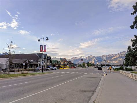 Best Places To Stay In Jasper For 2024 Full Guide For All Budgets