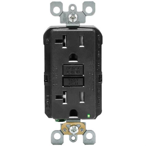 Leviton Outlets Receptacles Paul Smith