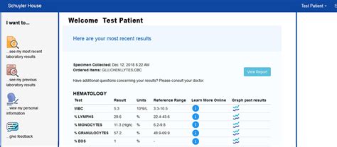 My Health Portal Nearly 40 000 Have Registered To Use The Myhealth