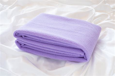 Sex Blanket Soft Adult Sheets For Squirt Absorbs Leaks And Etsy Canada