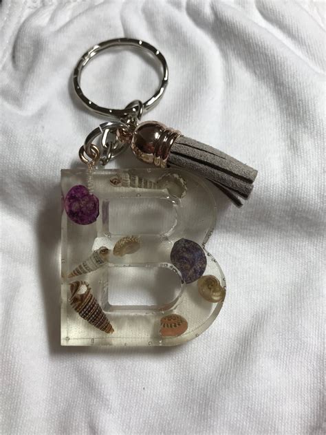 Personalized Key Chains Etsy