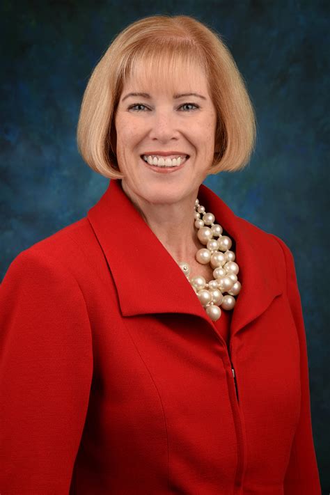 Cy-Fair ISD raises pay for teachers, staff