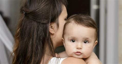 5 things single moms need to know about sex