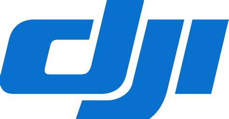 Dji Introduces Knowledge Quiz For Drone Pilots In The Uk Arpas Uk